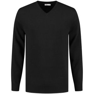 Santino Porto Pullover