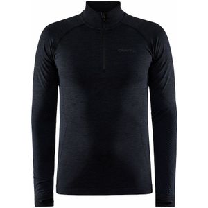 Craft Core Dry Active Comfort Half Zip Men