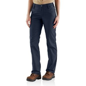 Carhartt Rugged Professional Pants 103104