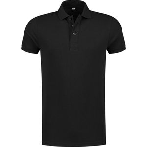 Lemon & Soda 4601 Heren Poloshirt