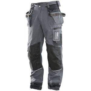 Jobman 2181 Trousers Core HP