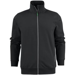 Printer Sweatjacket Javelin RSX