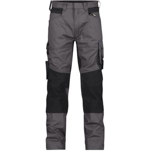 Dassy® D-FX Flex Dynax Werkbroek