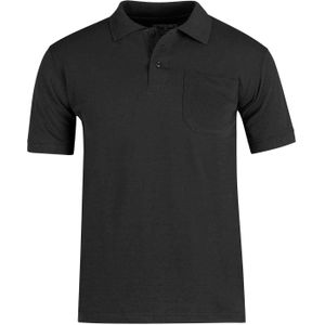 Storvik Hastings Polo shirt