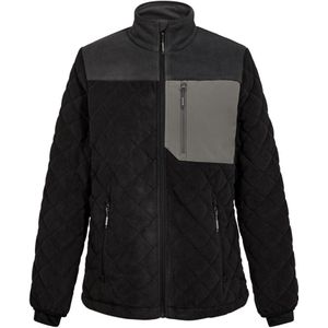 Engel Entire Women's Fleece Jacket
