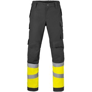 HAVEP Werkbroek Multiprotector+ 80567