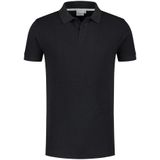 Santino Poloshirt Max+