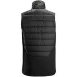 Snickers FlexiWork Hybride Vest 4902