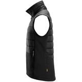 Snickers FlexiWork Hybride Vest 4902
