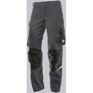 BP® Lichte Multinorm-Broek APC2 Voor Dames 2446