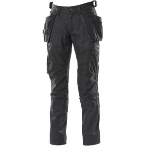 Mascot Accelerate Trousers 18531