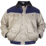 Hydrowear Purmer 4 in 1 pilotenjas