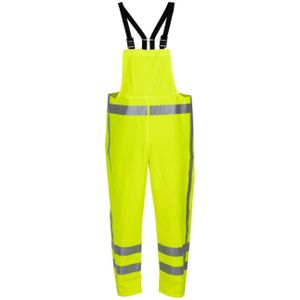 Hydrowear Vechta Overall