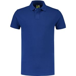 Lemon & Soda 3510 Heren Regular Fit Polo