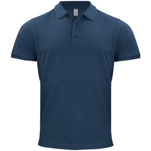 Clique Classic OC Polo Heren