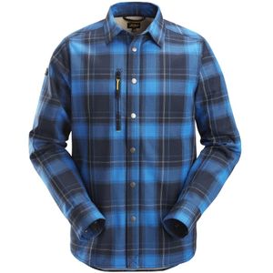 Snickers AllroundWork 8522 Isolerend Shirt