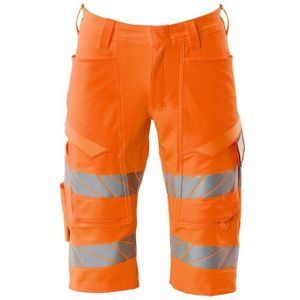 Mascot Accel. Safe Shorts 19249