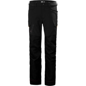 Helly Hansen W Luna Brz Cargo Pant