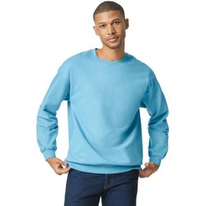 Gildan Softstyle Midweight Sweater GILSF000