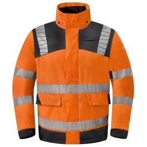 HAVEP Parka High Vis 50423