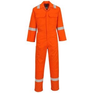 Portwest Bizweld iona overall