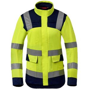 Havep Multi Protector+ Dames Werkjas 50471