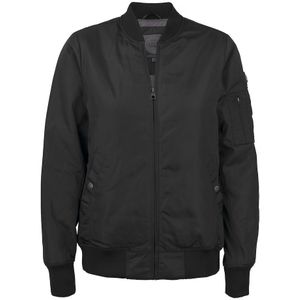 Cutter & Buck Mcchord Jacket Dames