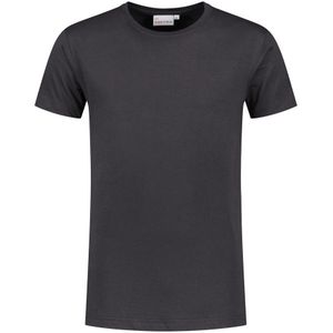 Santino Jace Plus T-shirt