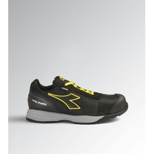Diadora Glove Mds Mtx Low S3 HRO SRC ESD