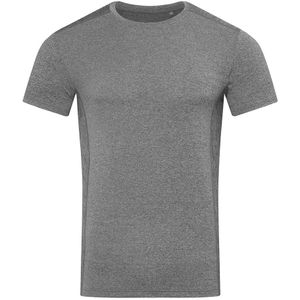 Stedman T-shirt Active Dry Sport-T Race SS for him