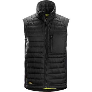 Snickers Workwear AllroundWork 375® Isolerende Bodywarmer 4512