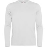 Clique Basic Active-T LS