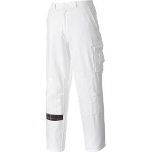 Portwest Schilders broek