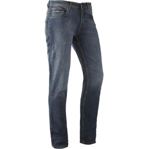 Brams Paris Daan Werkbroek Denim R13