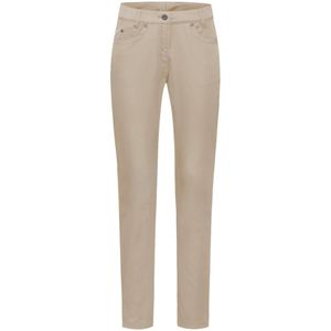 Greiff Dames Pantalon Regular Fit - 1372