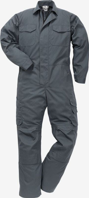 Fristads Overall 880 P154 Tall