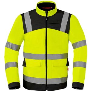 HAVEP Jack High Vis 50429