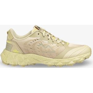 Safety Jogger Santiago Werkschoen Laag Beige