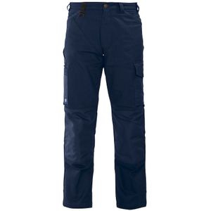 Projob 4512 Broek Met Kniezakken