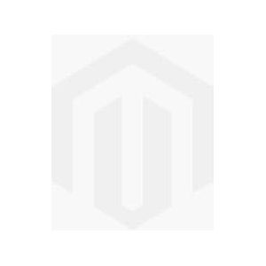 HAVEP Werkbroek Multiprotector+ 80572