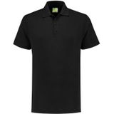 Lemon & Soda 3500 Heren Comfort Fit Polo