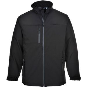 Portwest Softshell Jack 3 (3L) TK50