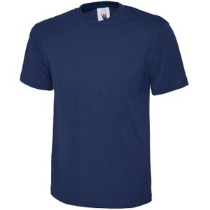 Uneek UC301 T-shirt Classic