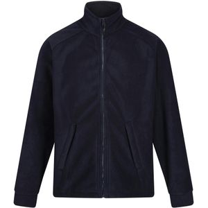 Regatta Sigma Heavyweight Fleece Jacket