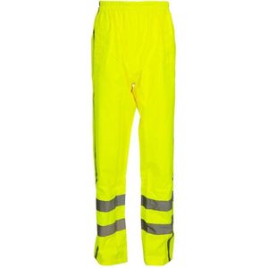 Oxxa Essential Alfred 1985 RWS Broek