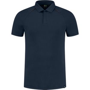 Tricorp Poloshirt RE2050/202701