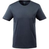 Mascot Vence T-shirt 51585