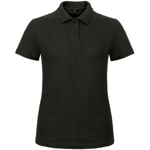 B&C Women´s Polo ID.001