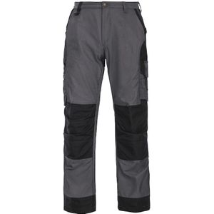 Projob 5519 Broek Met Kniezakken