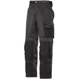 Snickers Workwear 3312 DuraTwill Werkbroek